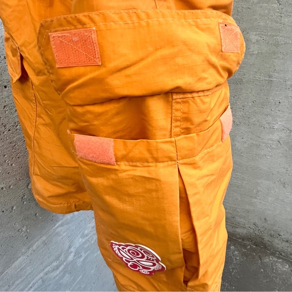 Hysteric Mini capris/shorts - Picture 8 of 10